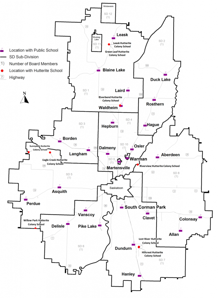 divisionMap