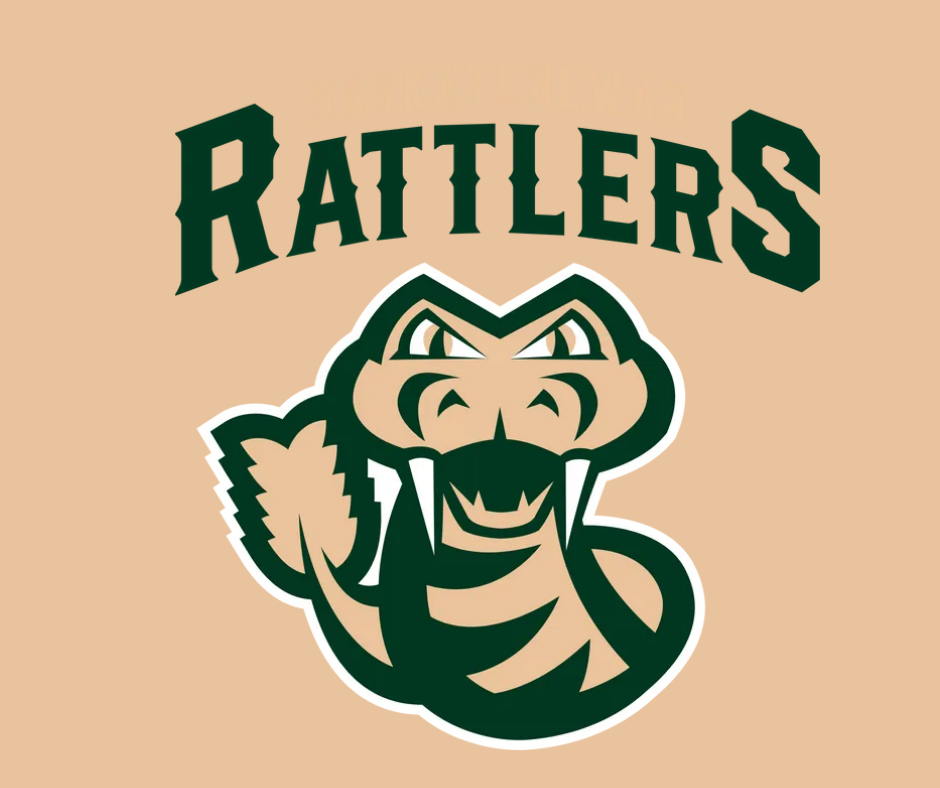 BUY YOUR 2022 RATTLERS TICKETS HERE!
